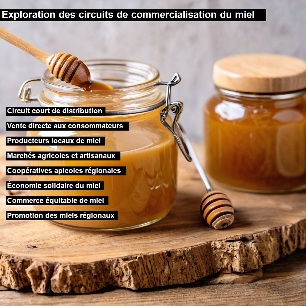 commercialisation-du-miel-strat-gies-e-commerce-et-conseils