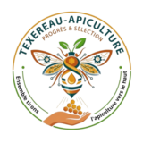 logo apiculture